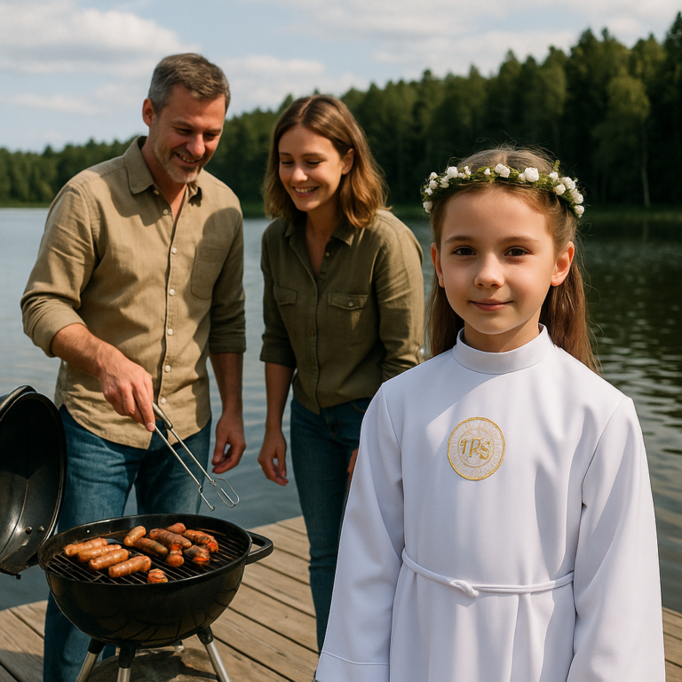 Majówka 2025 – ile dni wolnego? Zaplanuj urlop!