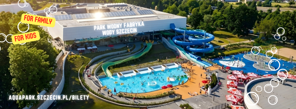 Cennik Fabryki Wody w Szczecinie najlepiej sprawdzić przed wyjazdem, bo przy takim obiekcie łatwo wybrać bilet dokładnie pod to, co chcesz robić na miejscu.
