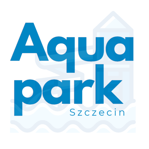 Aquapark Szczecin