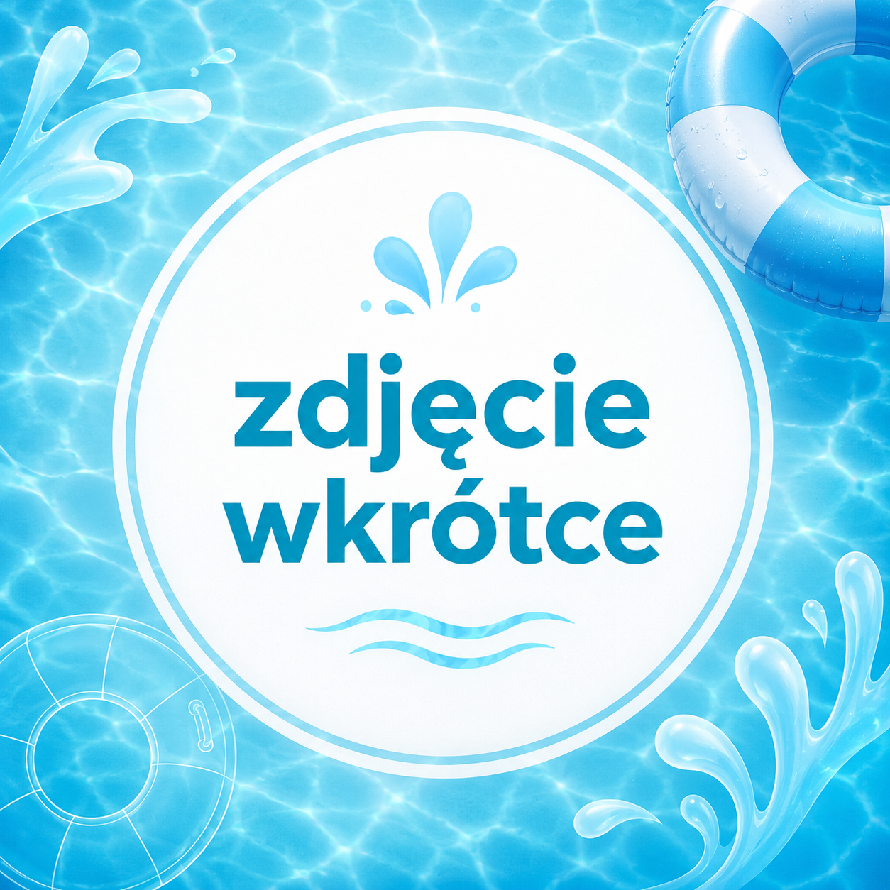 Lodowisko Arkonka w Szczecinie 2025/2026